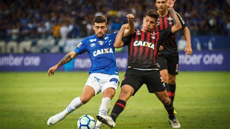 ver resultado de cruzeiro e atletico brasileiro 19 05 2018